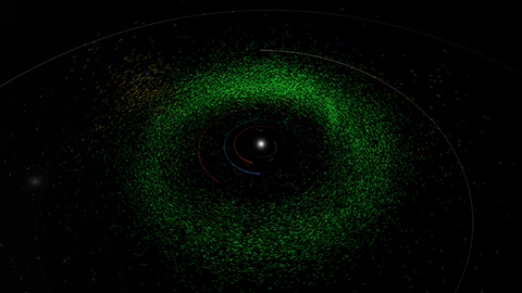 27500asteroidinstitutediscoveries_May2024