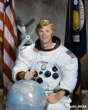 Rusty_Schweickart_-_NASA_Photo