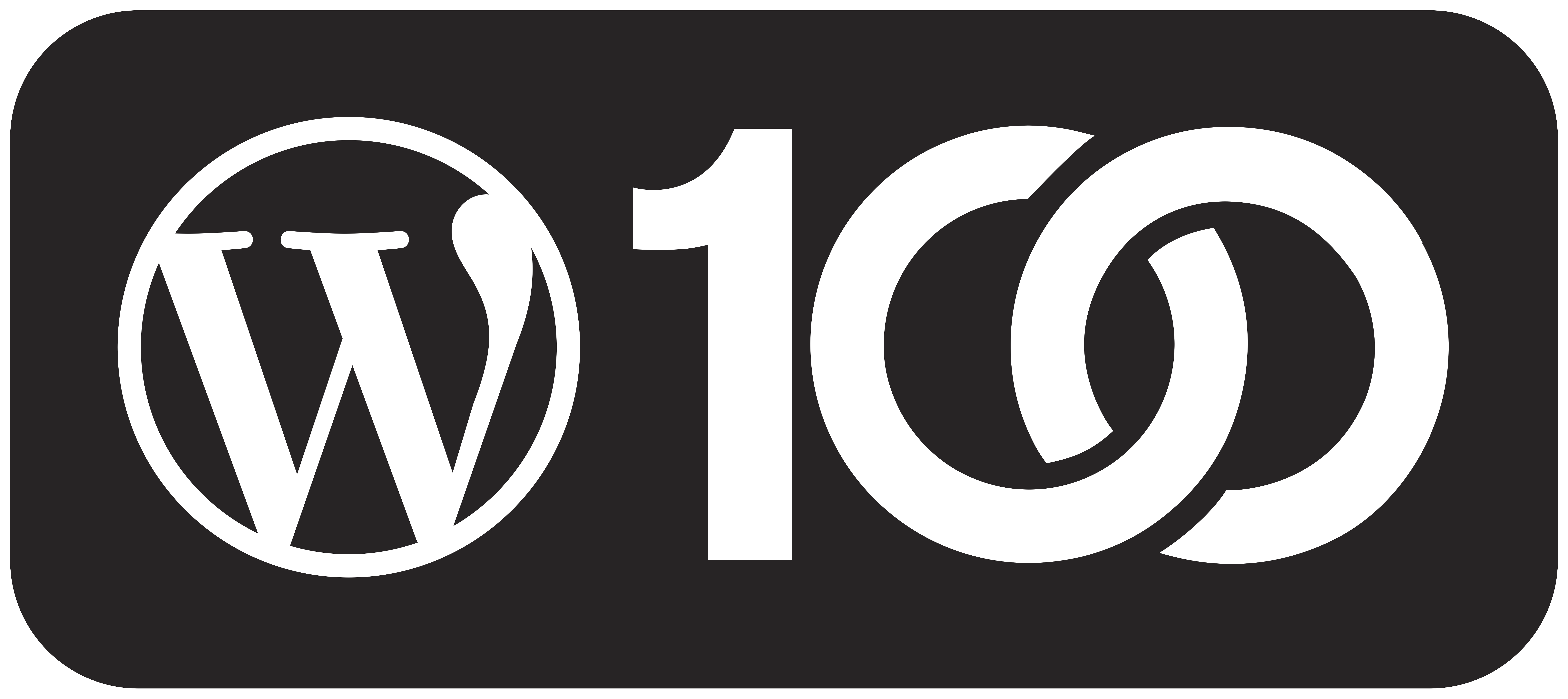 100 Year Plan Logo