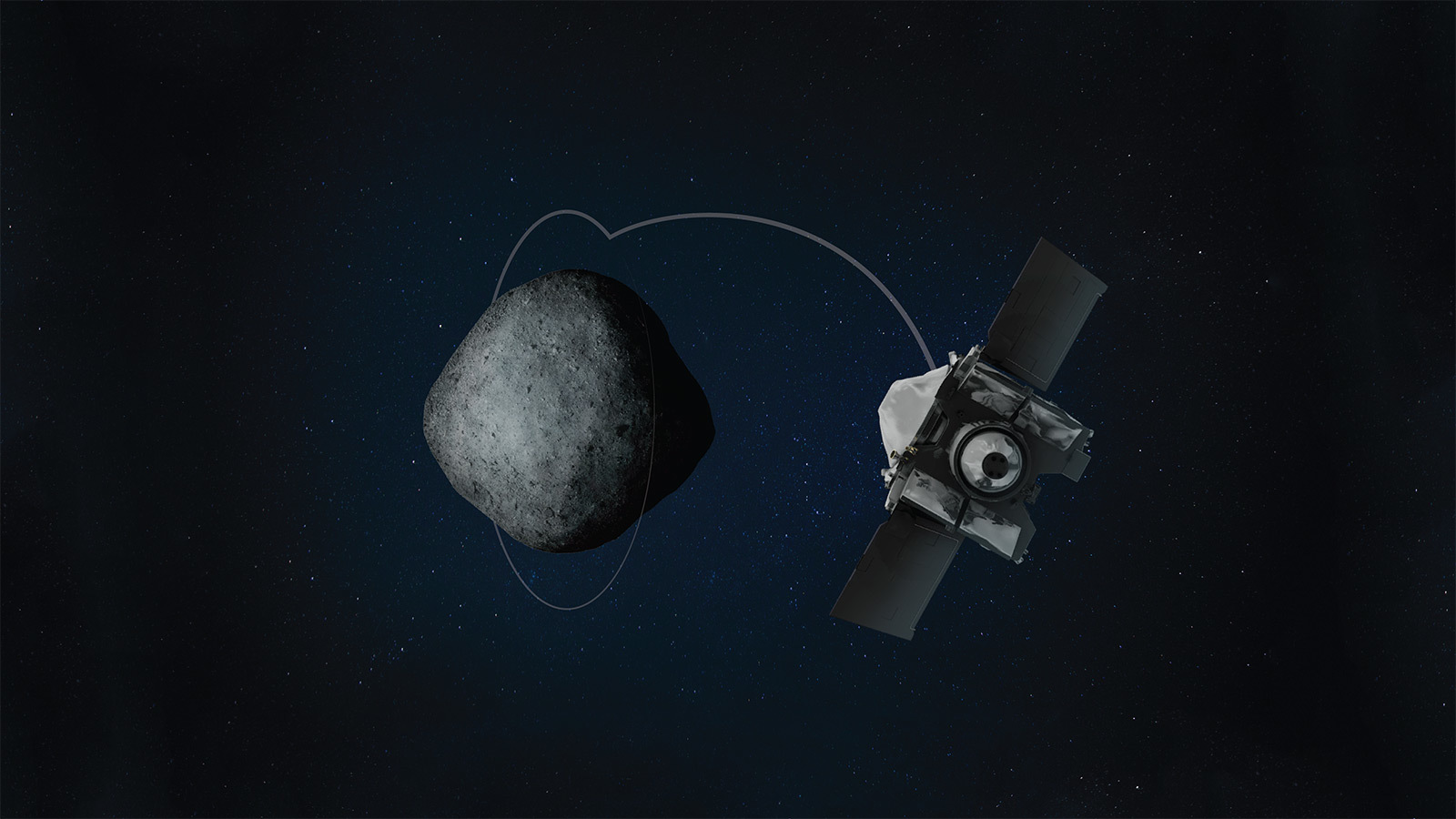 Asteroid Institute