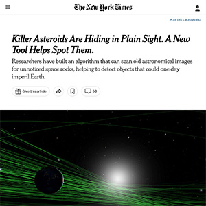 NyTimes