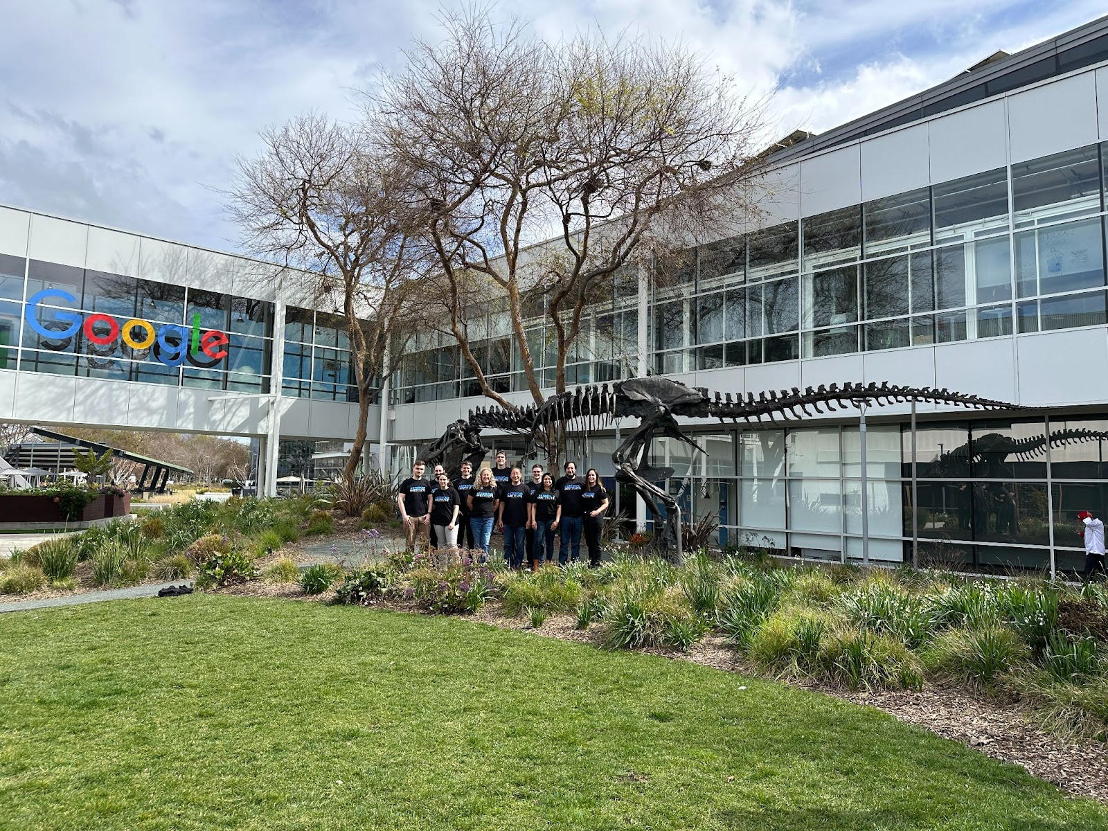 Spring-Hackathon-2023-Google