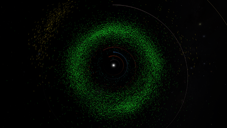 Asteroid_Institute_2024_27500_Discovery