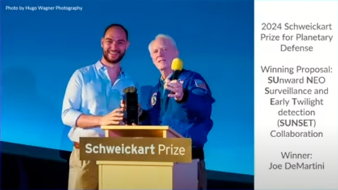 Joe-DeMartini-Schweickart-Prize