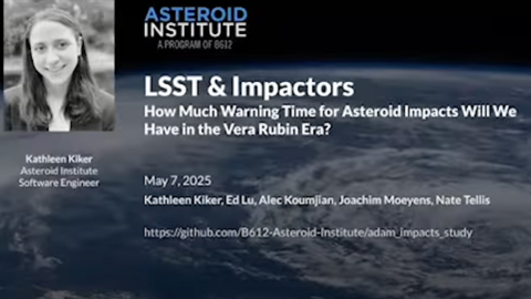 Kathleen-Kiker-Planetary-Defense-Conference