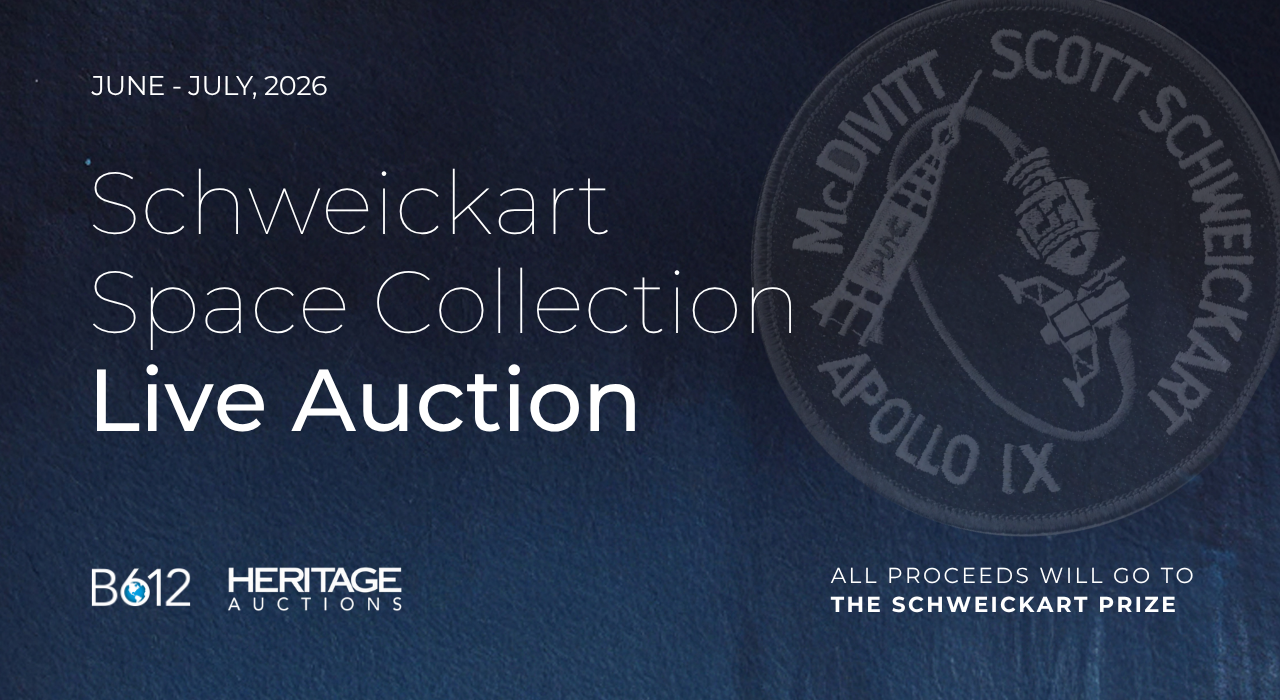 Copy of AD + Auction Flyer (3)